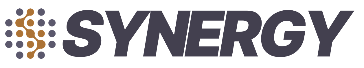 Synergy Managed Services